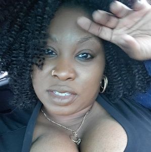 Meet your Posher, Shaneika